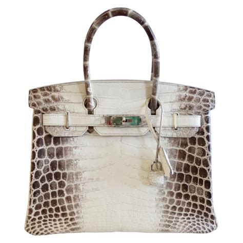 hermes himalayan for sale